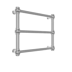 Retro