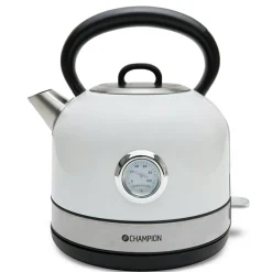 Retro 1,7L Stilren & Funktionell