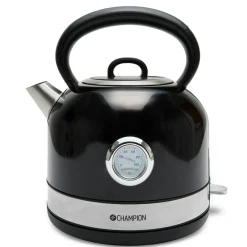Retro 1,7L Stilren & Funktionell