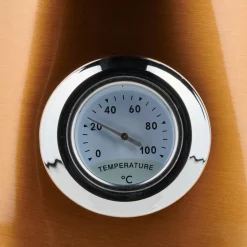 Retro 1,7L VK315 Koppar
