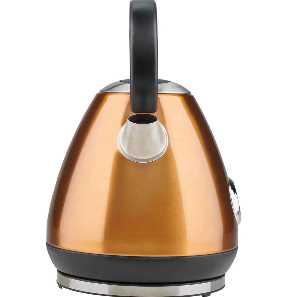 Retro 1,7L VK315 Koppar