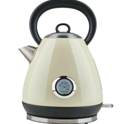 Retro 1,7L VK320 Vit
