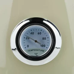 Retro 1,7L VK320 Vit