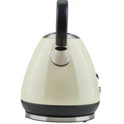 Retro 1,7L VK320 Vit
