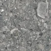 Retro It Antracit Svart Nat 15x15 cm