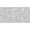 Retro It Grigio Grå Nat 30x60 cm