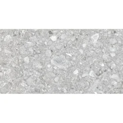 Retro It Grigio Grå Nat 30x60 cm