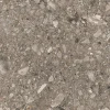 Retro It Tortora Brun Nat 30x30 cm