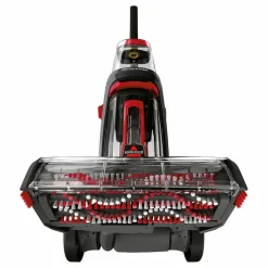 Revolution ProHeat 2X - Effektiv Textilvårdsmaskin med Dual DirtLifter och Heatwave Teknologi