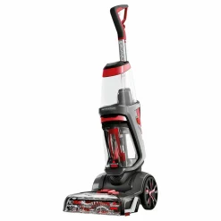 Revolution ProHeat 2X - Effektiv Textilvårdsmaskin med Dual DirtLifter och Heatwave Teknologi