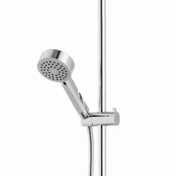 Rexx Shower System Kit