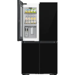 RF65DB970E22EF