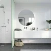 Rhodos White 1091-M6030 S
