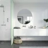 Rhodos White 1091-M6015 S