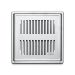 Rib