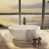 Riba Lucite