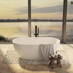 Riba Lucite