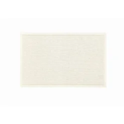 Ribbon