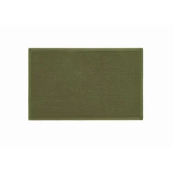 Ribbon
