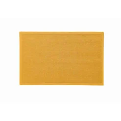 Ribbon