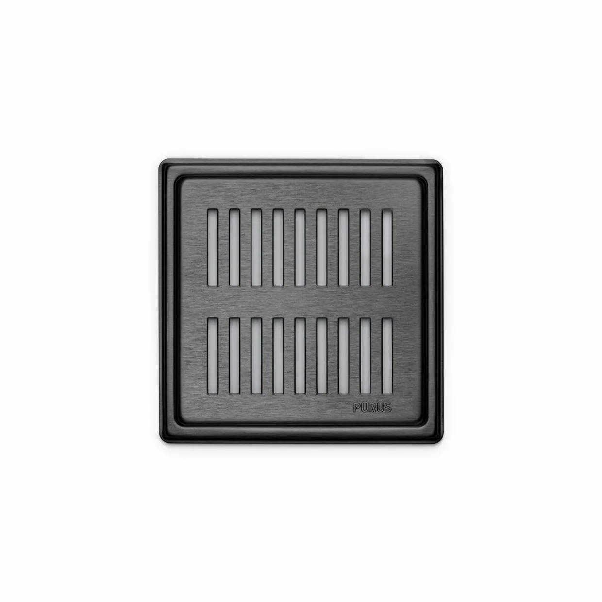 Rib 155x155 mm