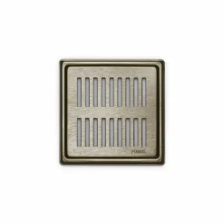 Rib 155x155 mm
