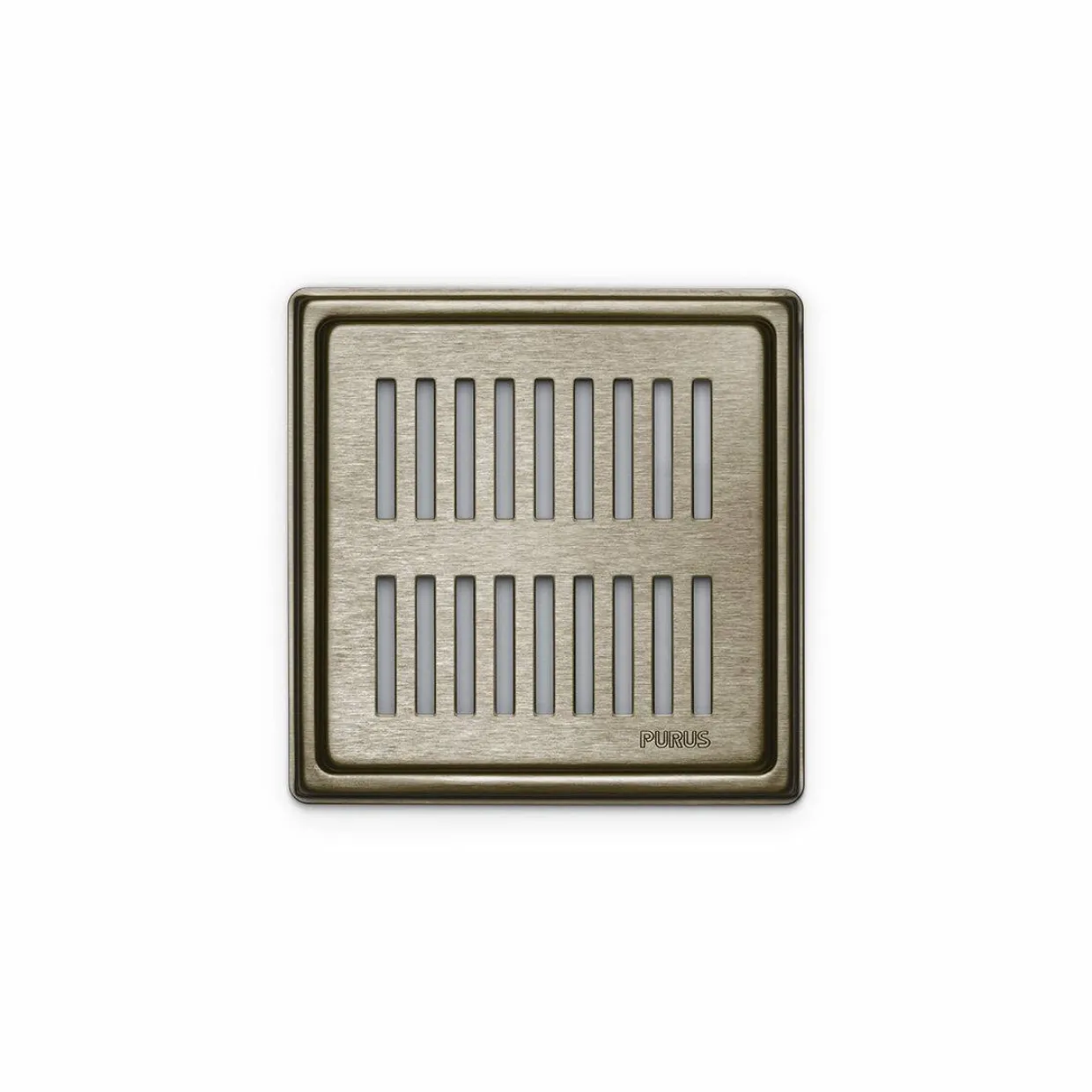 Rib 155x155 mm