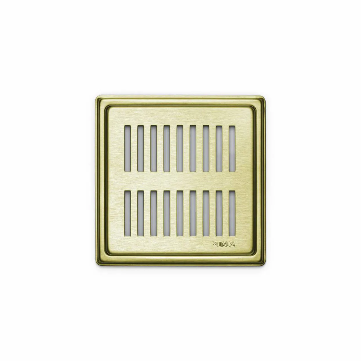 Rib 155x155 mm