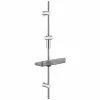 Rig 90 cm