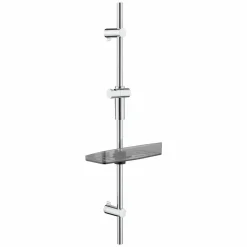 Rig 90 cm