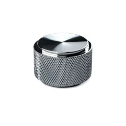 Rimini Ruta Krom D 30 mm