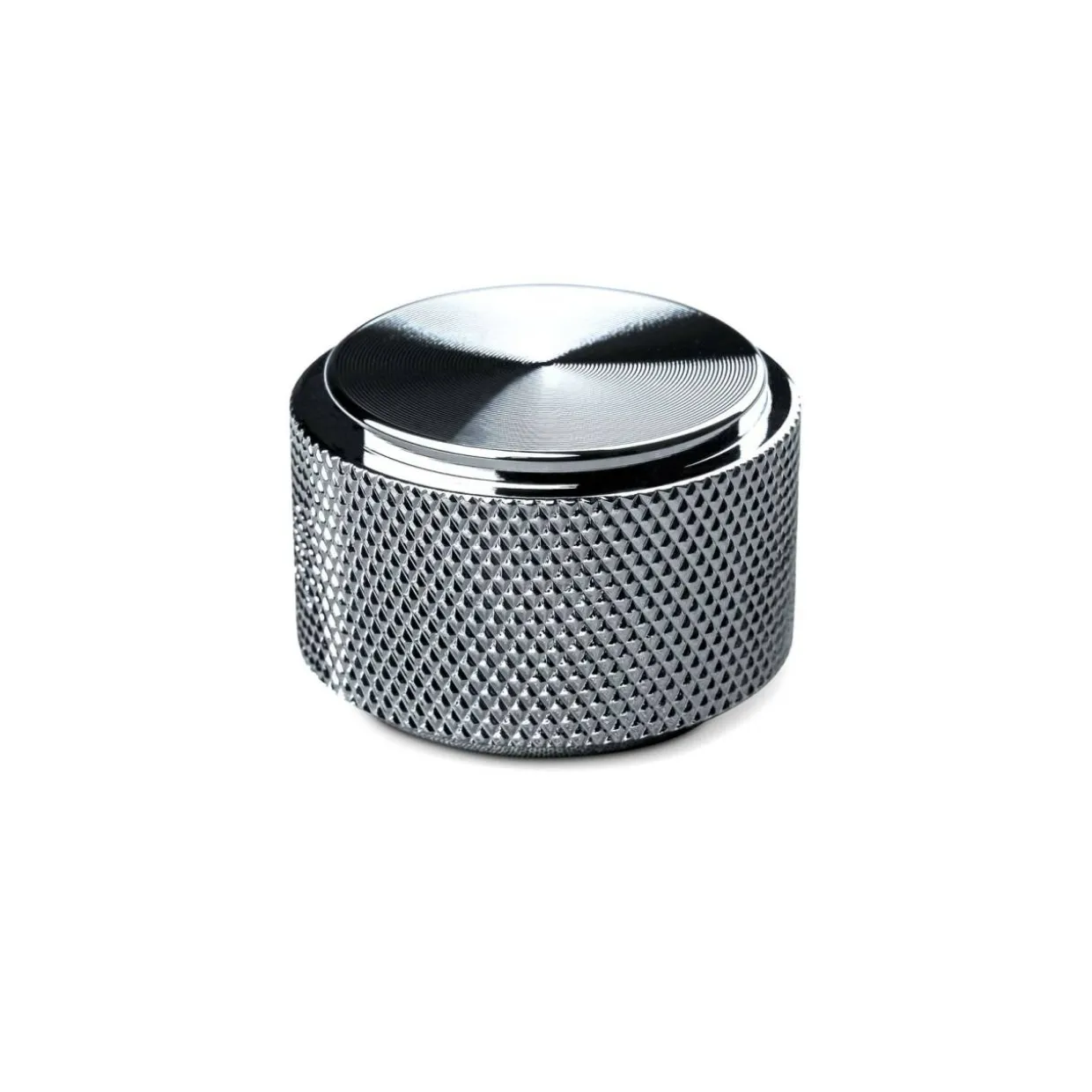 Rimini Ruta Krom D 30 mm