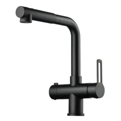 Ringo RIN 887 med Utdragbar Pip