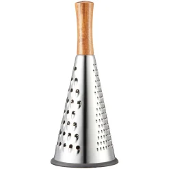 Rita 27 cm