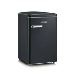 RKS 883