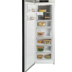 - RLD60F4FXNC - RFZ60F4FXNC - Professional