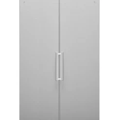 - RLD60F4FXNC - RFZ60F4FXNC - Professional
