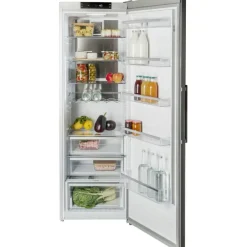 - RLD60F4FXNC - RFZ60F4FXNC - Professional