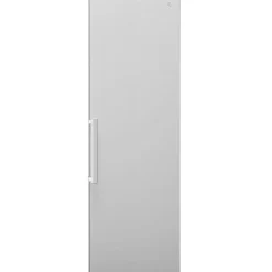 - RLD60F4FXNC - RFZ60F4FXNC - Professional