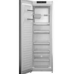 - RLD60F4FXNC - RFZ60F4FXNC - Professional