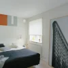 RMP