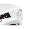 RO 1484DWMT/1-S frontmatad tvättmaskin