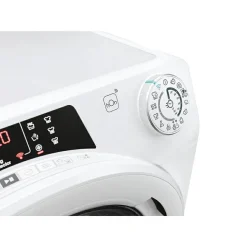 RO 1484DWMT/1-S frontmatad tvättmaskin