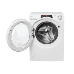 RO 1484DWMT/1-S frontmatad tvättmaskin