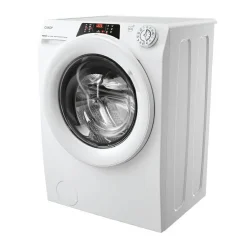 RO 1484DWMT/1-S frontmatad tvättmaskin