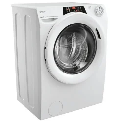 RO 1484DWMT/1-S frontmatad tvättmaskin