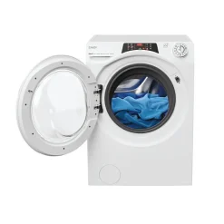 RO 1484DWMT/1-S frontmatad tvättmaskin