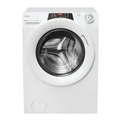 RO 1484DWMT/1-S frontmatad tvättmaskin