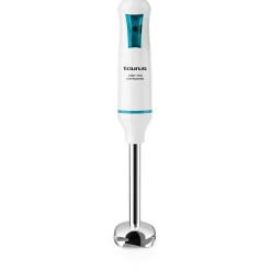 Robot 750 Easy Vit med Turbofunktion