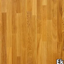 Robust Grundoljad Ek